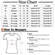 thumbnail image 3 of Pntutb Mujeres Moda Cuello Redondo Navidad Mangas Largas tops Blusa Pullover Sudadera Pntutb Pntutb-7393, 3 of 5