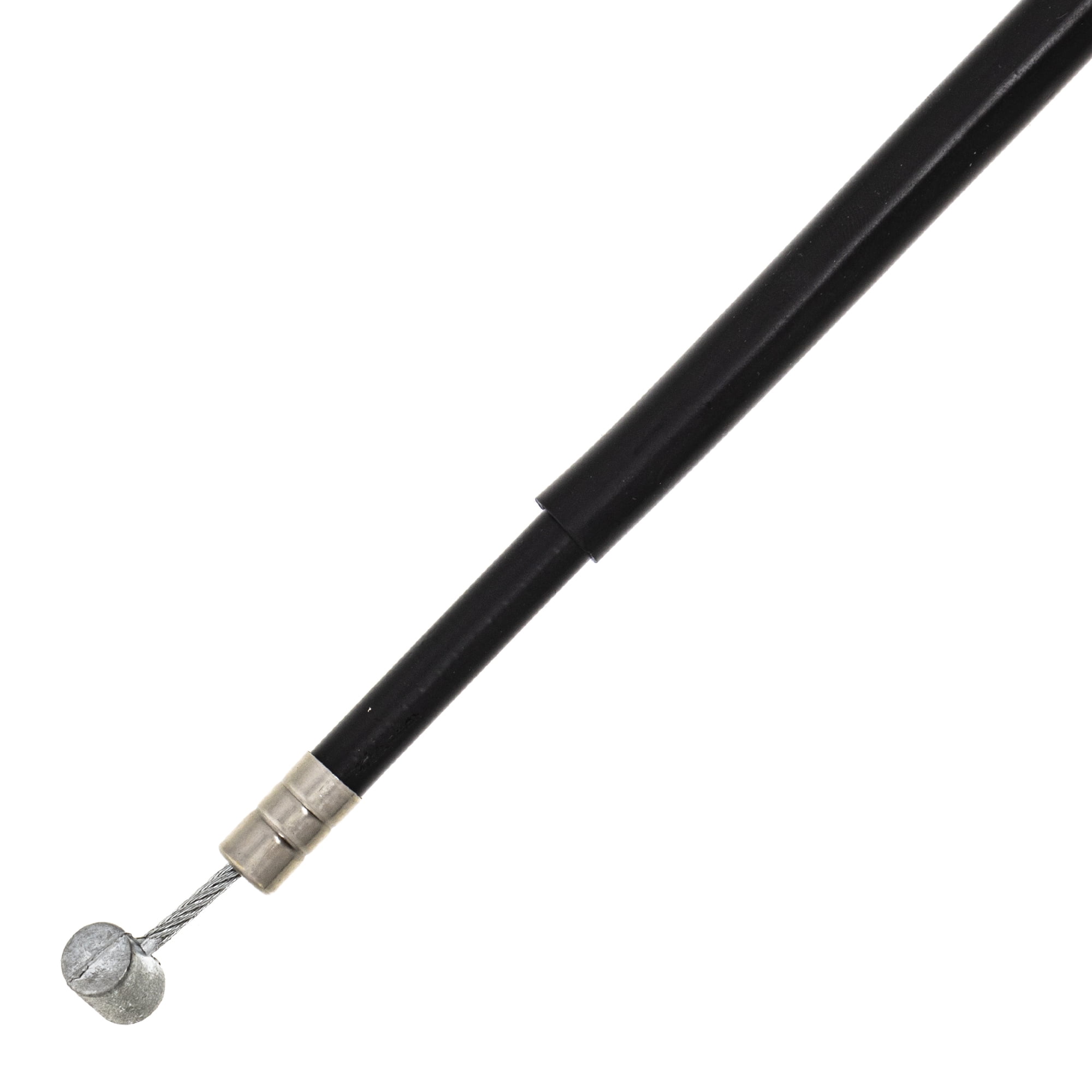 Niche Clutch Cable for Kawasaki Ninja ZX6R, ZX9R, ZZR600