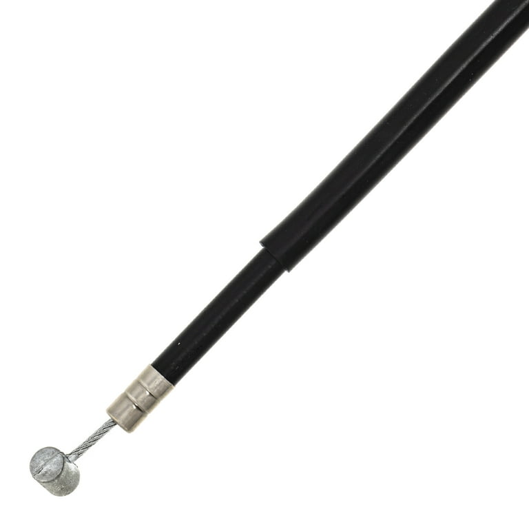 Niche Clutch Cable for Kawasaki Ninja ZX6R, ZX9R, ZZR600