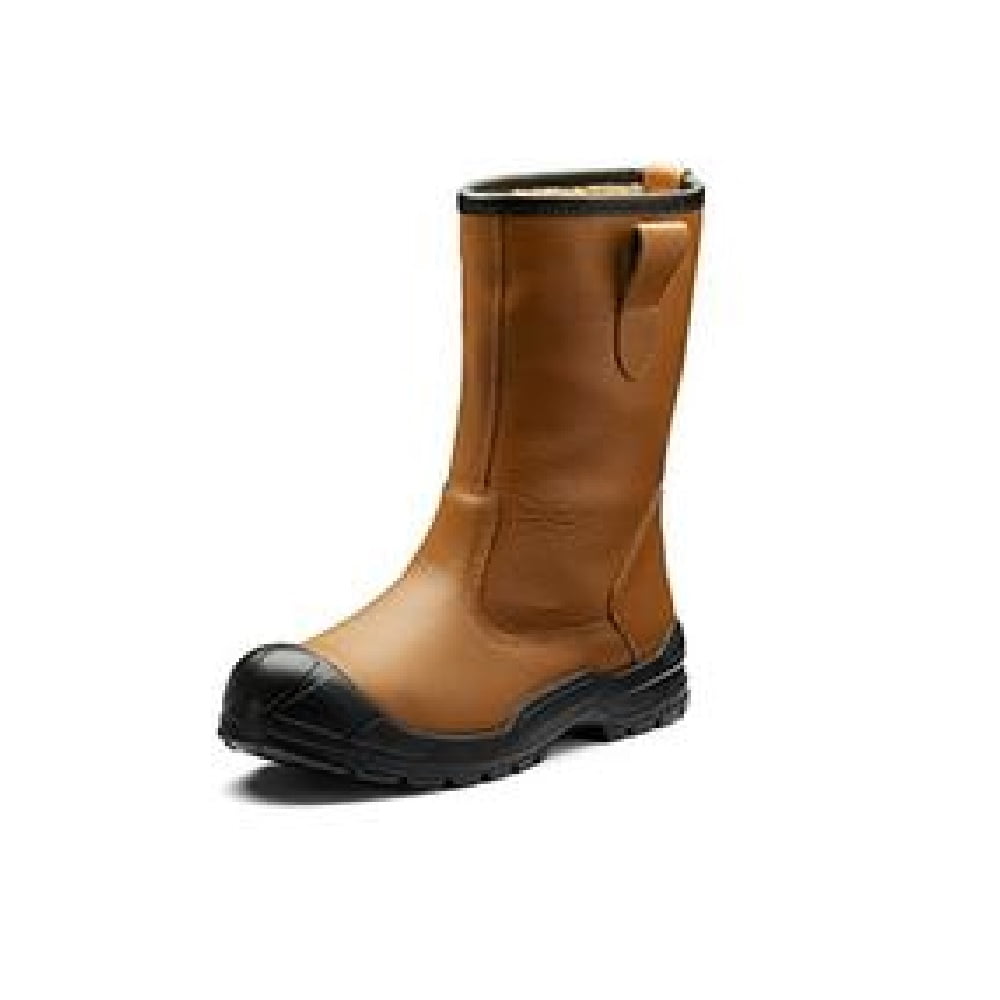 dickies chelsea boots