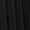 Black, variant on Leesechin Summer Skirt for Women Fashion Ladies Loose Casual High Waist Solid Long Ankle Pleated Skirt