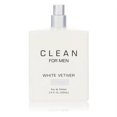 thumbnail image 1 of Vetiver blanco limpio eau de toilette spray por limpio Clean Model, 1 of 1
