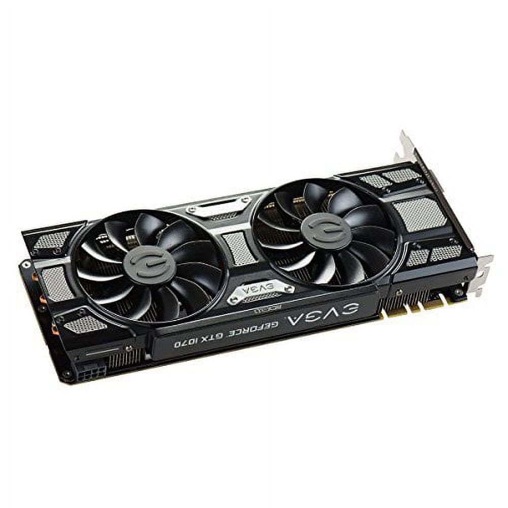 玄人志向 GeForce GTX1070 8GB 3個セット GF-GTX1070-E8GB⁄OC⁄DF [PCIExp