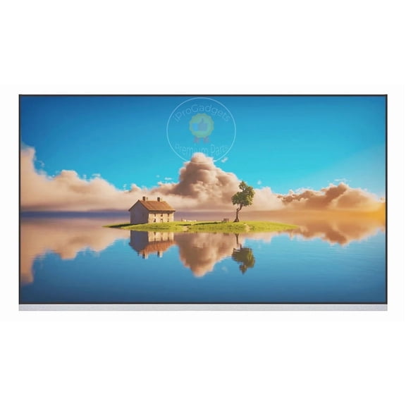 LCD Screen for Dell Inspiron AIO 24 3459 23.8 All-in-One