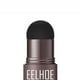 thumbnail image 3 of One Step Brow Stamp Stencil Brush Kit Hairline Contour Powder (juego marrón) Ehuebsd Cuidado Belleza, 3 of 8