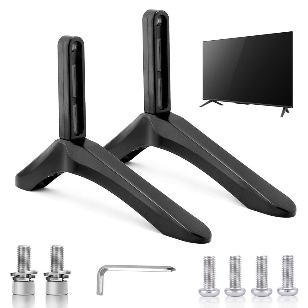 Tv table mount bracket discount