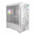 thumbnail image 1 of Gabinete Adata STARKERAIRBTFMTA WHCWW, 1 of 6