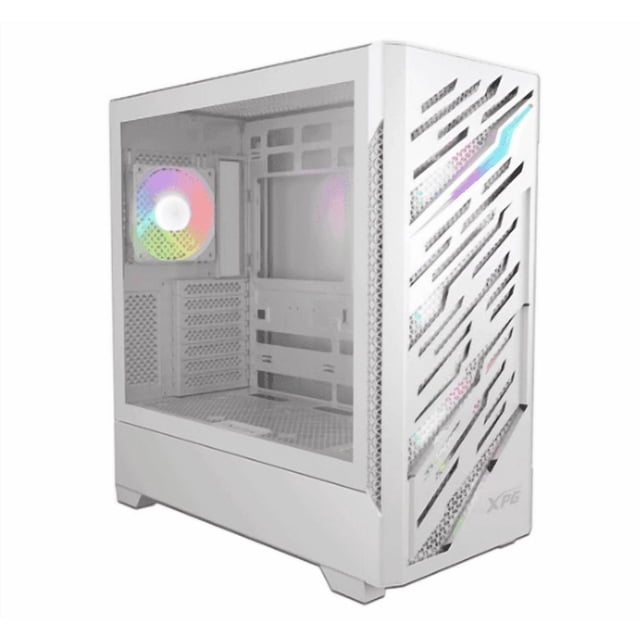 Gabinete Adata STARKERAIRBTFMTA WHCWW