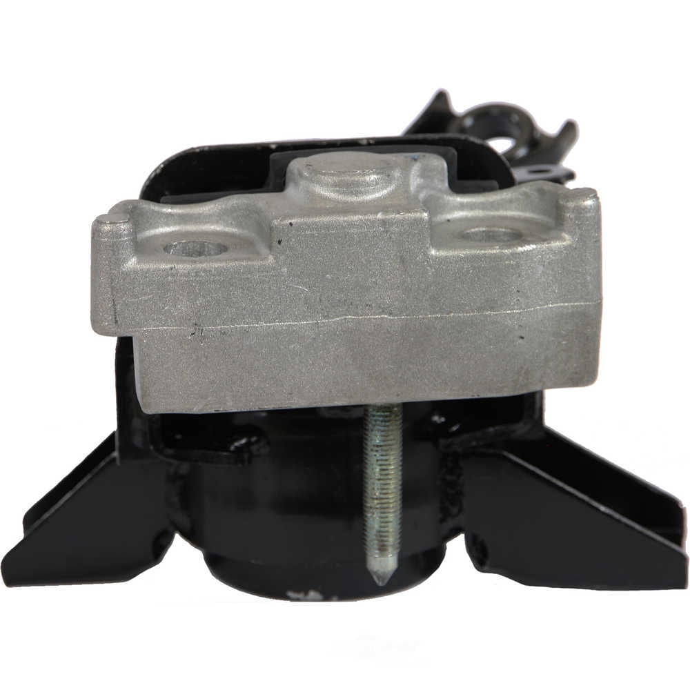 Pioneer Automotive Industries 609668 Pioneer Engine Mount
