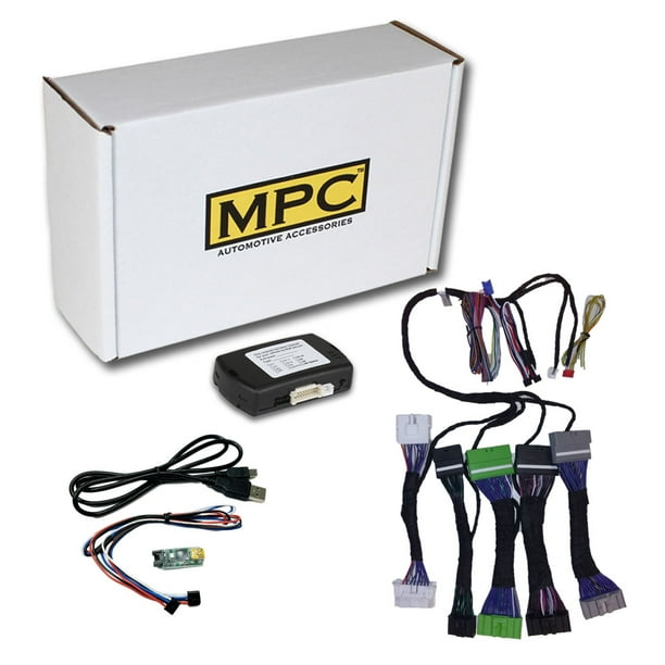 remote start average cost