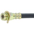 thumbnail image 2 of Raybestos Brakes Brake Line BH36845 Element3; OE Replacement, 2 of 3