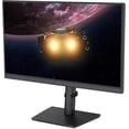 thumbnail image 4 of Monitor Cooler Master 27" GM2711S IPS QHD, 4 of 7