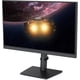 thumbnail image 4 of Monitor Cooler Master 27" GM2711S IPS QHD, 4 of 7