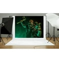 thumbnail image 1 of RKSTN Halloween Decorations Background Digital Background for Photography Studio Halloween Decor, 1 of 3