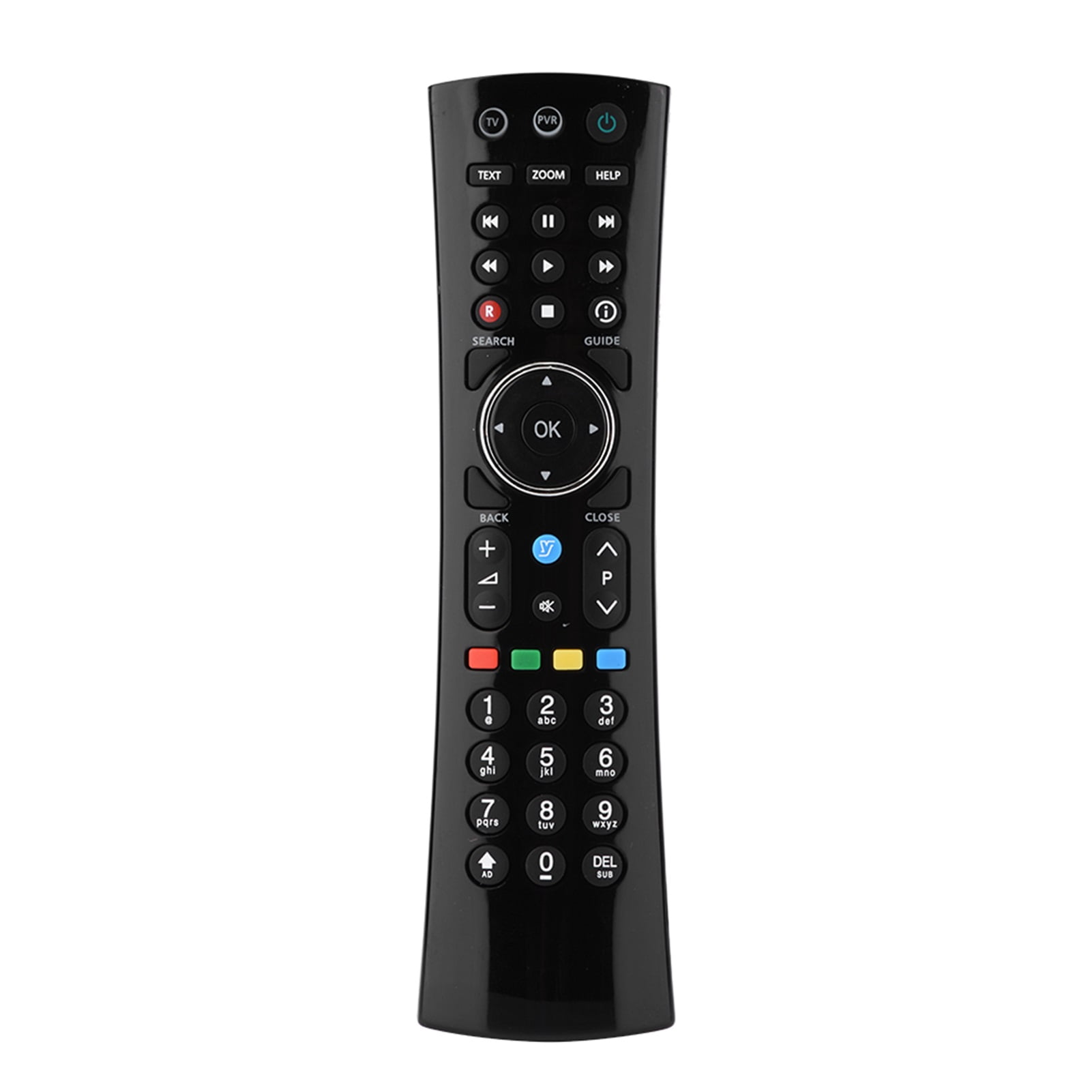 Iniversal Tv Remote Smart Remote Controller Simple Remote Control tv-remote-png-vector-psd-and-clipart-with-transparent-clip-art-library