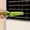 Green, variant on EGYMEN Air Condition Cleaning Brush, Narrow Gap Cleaning Tool with Removable Microfiber Bristles, Air Vent Dust Brush for Blinds and HVAC Grille Cleaning