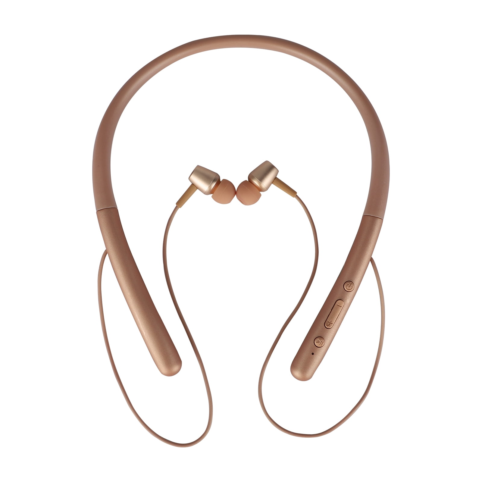 neckband bluetooth headphones with wired option neckband bluetooth headphones with wired option