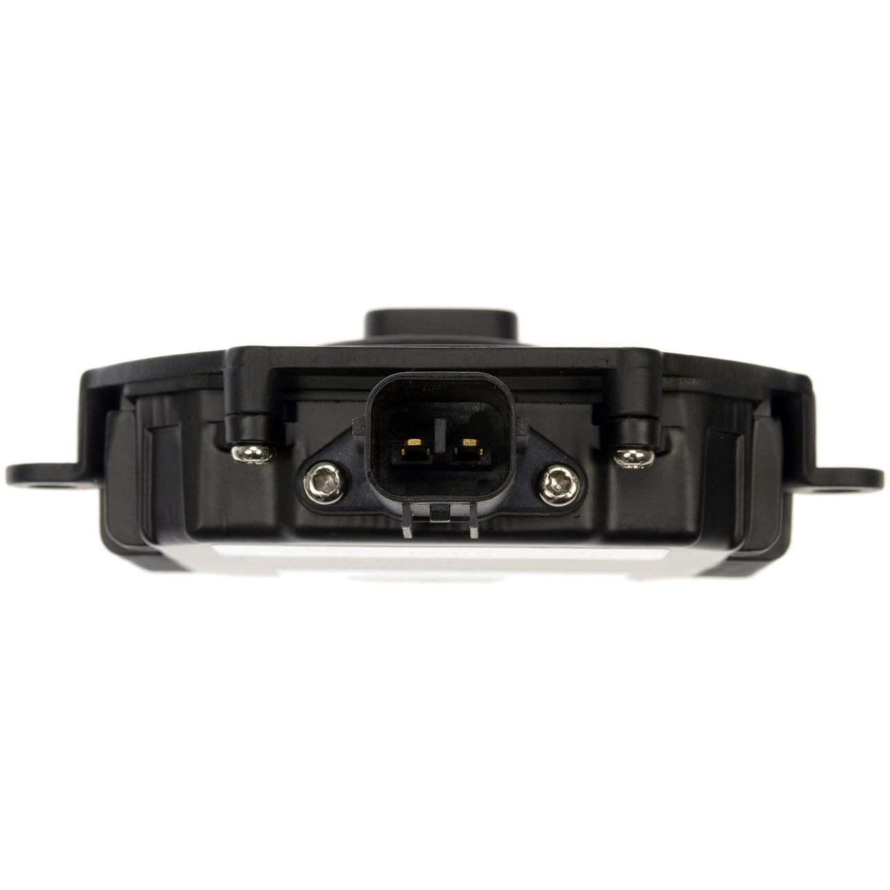 Dorman 601-913 High Intensity Discharge Lighting Ballast for Specific Acura Models