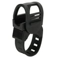 thumbnail image 3 of Bike Light Mount,Bicycle Flashlight Mount Multifunctional Bike Light Holder Bike Flashlight Mount Optimal Efficiency, 3 of 14