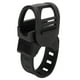 thumbnail image 3 of Clip de luz de bicicleta ajustable - Accesorio para equipo de ciclismo multifuncional, 3 of 10