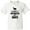 AA-White, variant on Inktastic Easily Distracted by Goats Youth T-Shirt