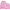 Pink, variant on Hannah Bahng Merch Prefect Blue Drew Crewneck Men Women Long Sleeve Hoodie Streetwear Pullover Top