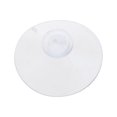 thumbnail image 5 of 50 Pcs 7 Sizes PVC Sucker Clear Suction Cups Without Hooks Utility Sucker for Decoration Glass Window Wall, 5 of 16