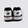 thumbnail image 4 of New Balance 550 Men's Casual Shoes Sneakers Size 7, 4 of 6