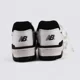 thumbnail image 4 of New Balance 550 Men's Casual Shoes Sneakers Size 7, 4 of 6