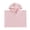 Pink, variant on BemeyourBBs Toddler Baby Girl Boy Swim Cover Up Summer Beach Swimsuit Coverups Newborn Baby Poncho Seashell Pattern Hooded Infant Bathing Suit Cover Up One Piece Swimsuits