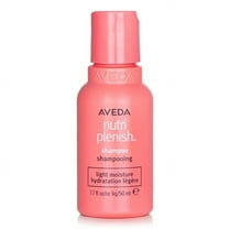Aveda Nutriplenish Shampoo (Travel Size�) - # Light Moisture 50ml/1.7oz