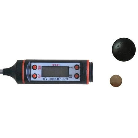 

Baby Chicks for Sign Digital Slow Cooker Crock Pot Vibration Meter Cool Gadget Old Fashion Kitchen Appliance Ki Fry Pot with Large Infra Digital Microwave Carts for Kitchen