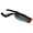 Blank, variant on SPRO Bronzeye Popper 60 Frog Speck