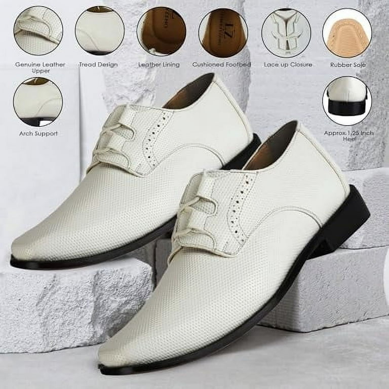 LIBERTYZENO Men display picture 2