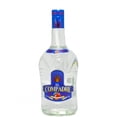 thumbnail image 1 of Pack de 12 Licor De Agave El Compadre Baby Mango 1 L, 1 of 3