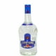 thumbnail image 1 of Licor De Agave El Compadre Baby Mango 1 L, 1 of 3