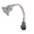 thumbnail image 5 of Fuel Shut Off Solenoid Valve,Fuel Shut Off Solenoid Fuel Shutdown Solenoid Top Tier Quality, 5 of 5