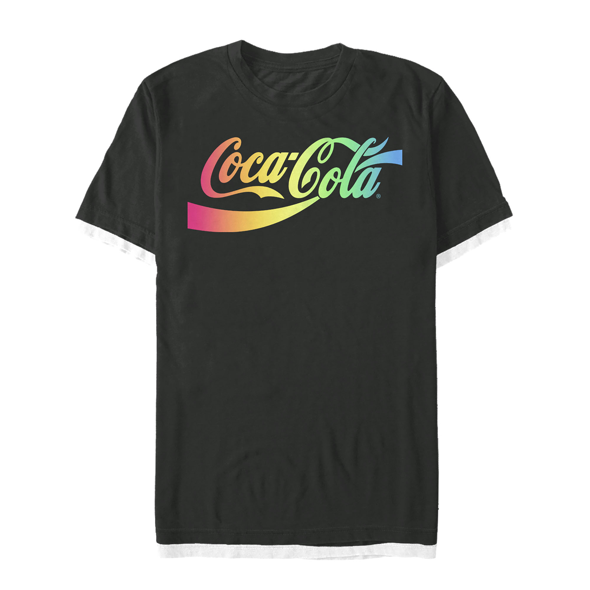 spencers juice wrld shirt