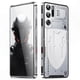 thumbnail image 1 of 5G Gaming Phone Case - Protective Cover for Red Magic 9S Pro, 1 of 5