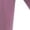Pink, variant on HongQid Plus Size Leggings for Women with Zipper Pockets Tummy Control Plus Size Yoga Pants High Waist Fitness Pants