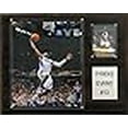 thumbnail image 3 of C&I Collectables NBA Sacramento Kings Player Plaque, 3 of 3