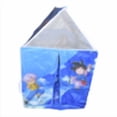 thumbnail image 2 of Casa De Campaña Infantil Toy Mark Dragon Ball Super Goku, 2 of 5