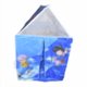 thumbnail image 2 of Casa De Campaña Infantil Toy Mark Dragon Ball Super Goku, 2 of 5