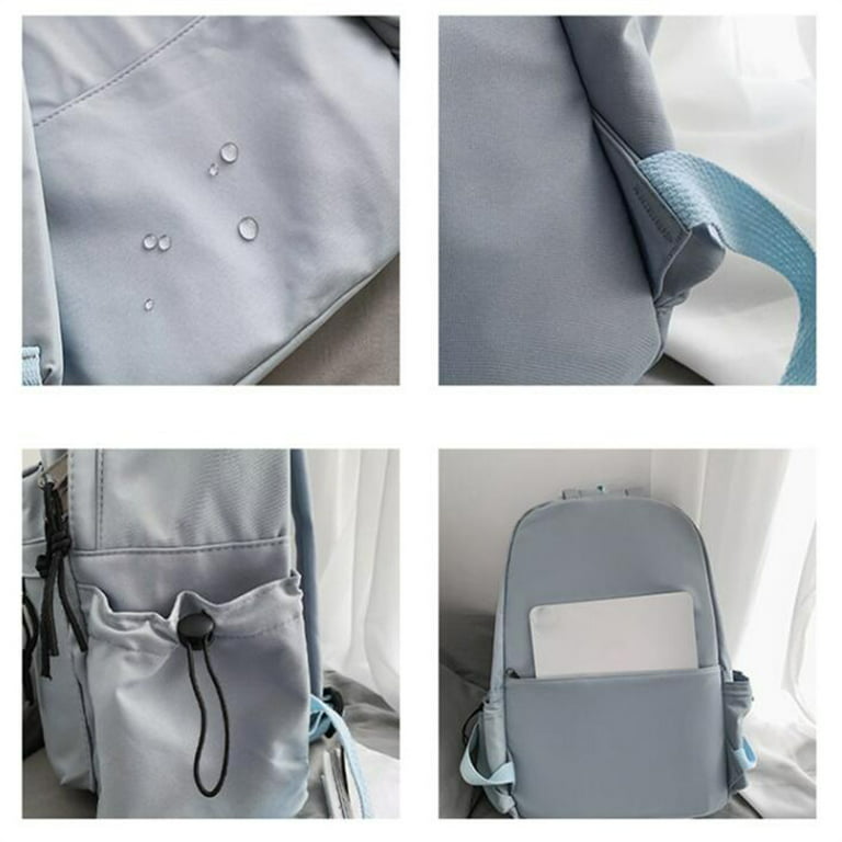 Women's Backpacks and Belt Bags