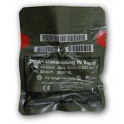 NAR BOA IV-Constricting Band