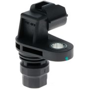 Astemo CPS0226 Engine Camshaft Position Sensor
