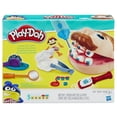 thumbnail image 1 of Play-Doh Doctor Drill 'n Fill Set, 1 of 4