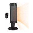 thumbnail image 1 of Calentador Calefactor Eléctrico Lasko Torre Oscilante, 1 of 8