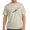 Natural, variant on CafePress - My Grandpa My Hero USAF Dark T Shirt - Men's Classic Cotton T-Shirts