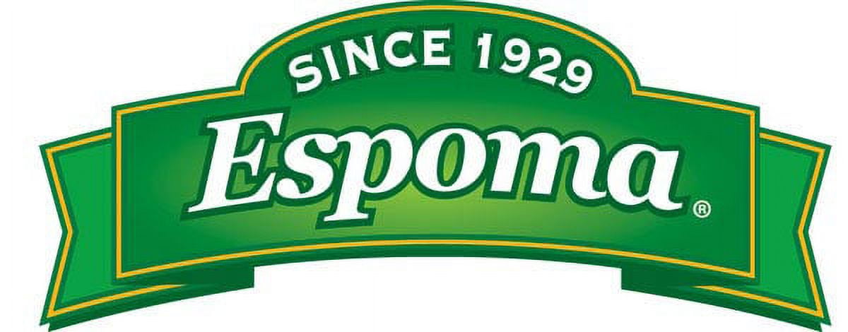 Espoma Organic Holly-tone for Evergreen & Azalea Plant Food, 4-3-4 Fertilizer, 27 lb.